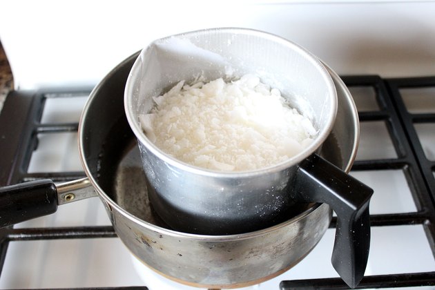 diy饰品树脂冰淇淋,diy冰淇淋圣代