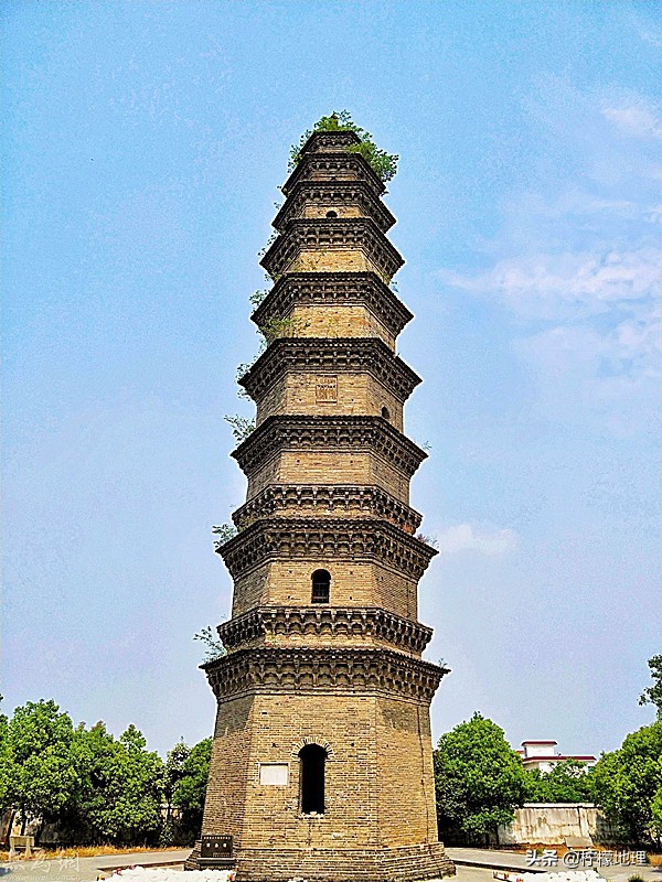 安徽芜湖无为市发展,无为市在芜湖市gdp排名