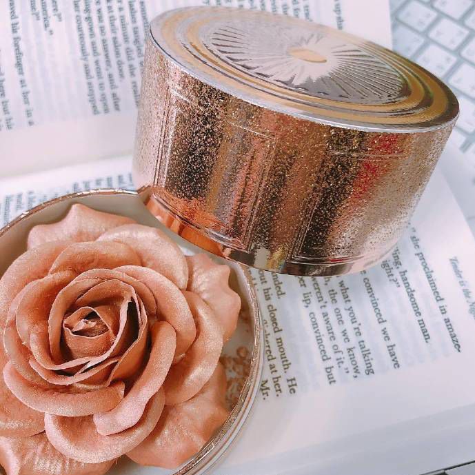 99元开售!彩妆界拉开年度大战,圣诞限量哪家强?