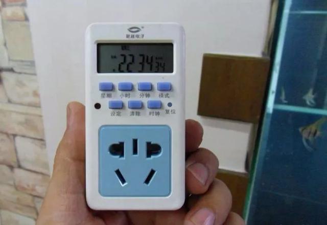 做缸技术难点,做缸的正确方法