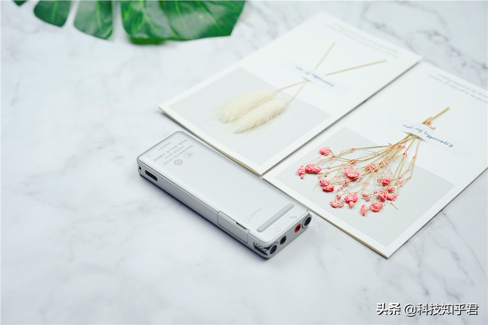 索尼录音笔icd-ux544f使用说明,商务人士专用笔