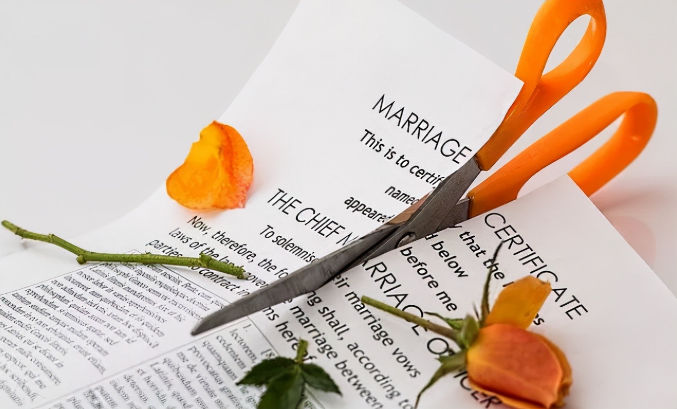 快递外包客服招聘,快递外包客服靠谱吗