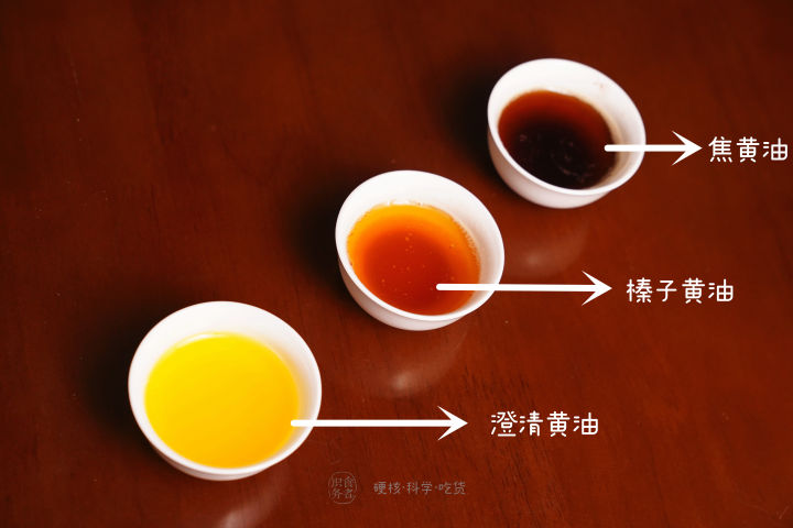 煎牛排大火会糊吗,煎牛排温度高黄油糊了