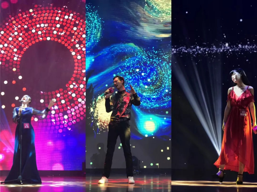 碧桂园大学印象返租,碧桂园大学印象贵安新区施工进度