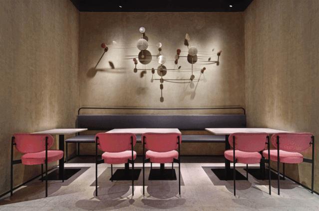 免费逛展,免费大巴逛展会