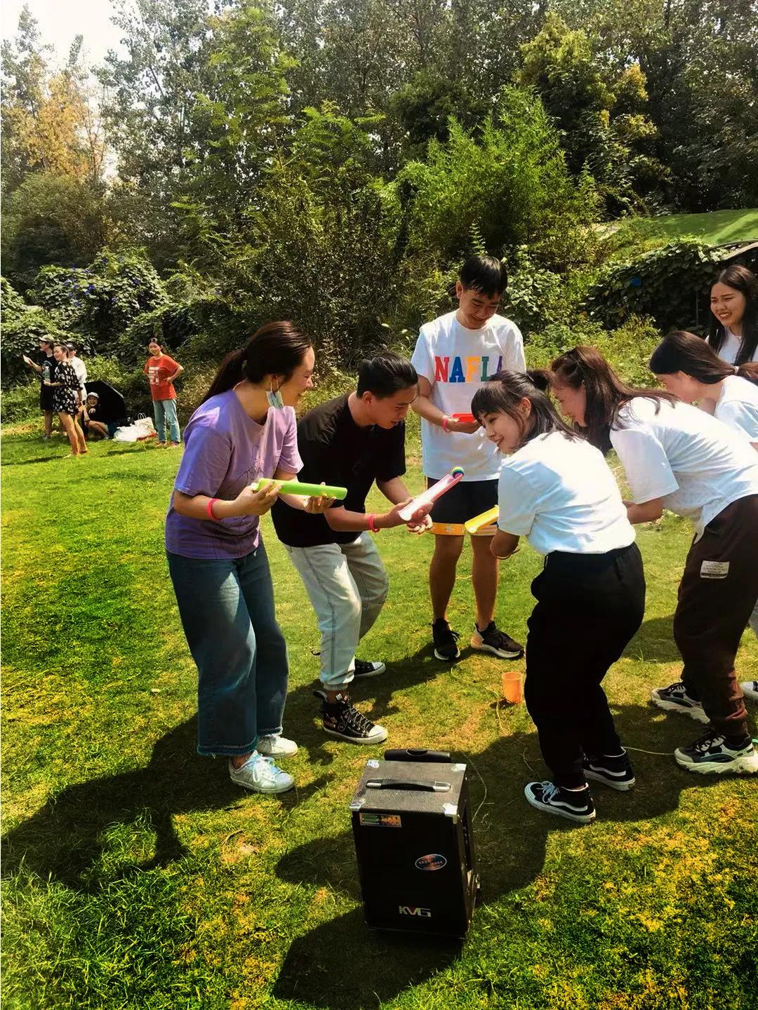 鏄撳寤虹瓚璁捐,鏄撳璁捐鍏徃