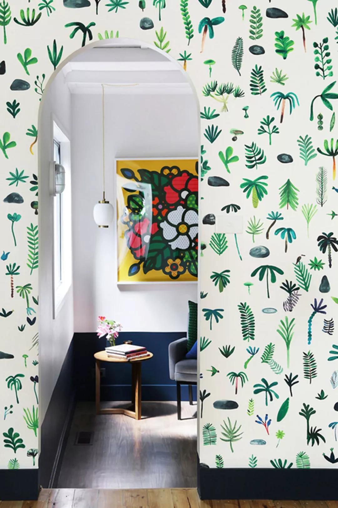 童真稚趣,稚拙童趣天真