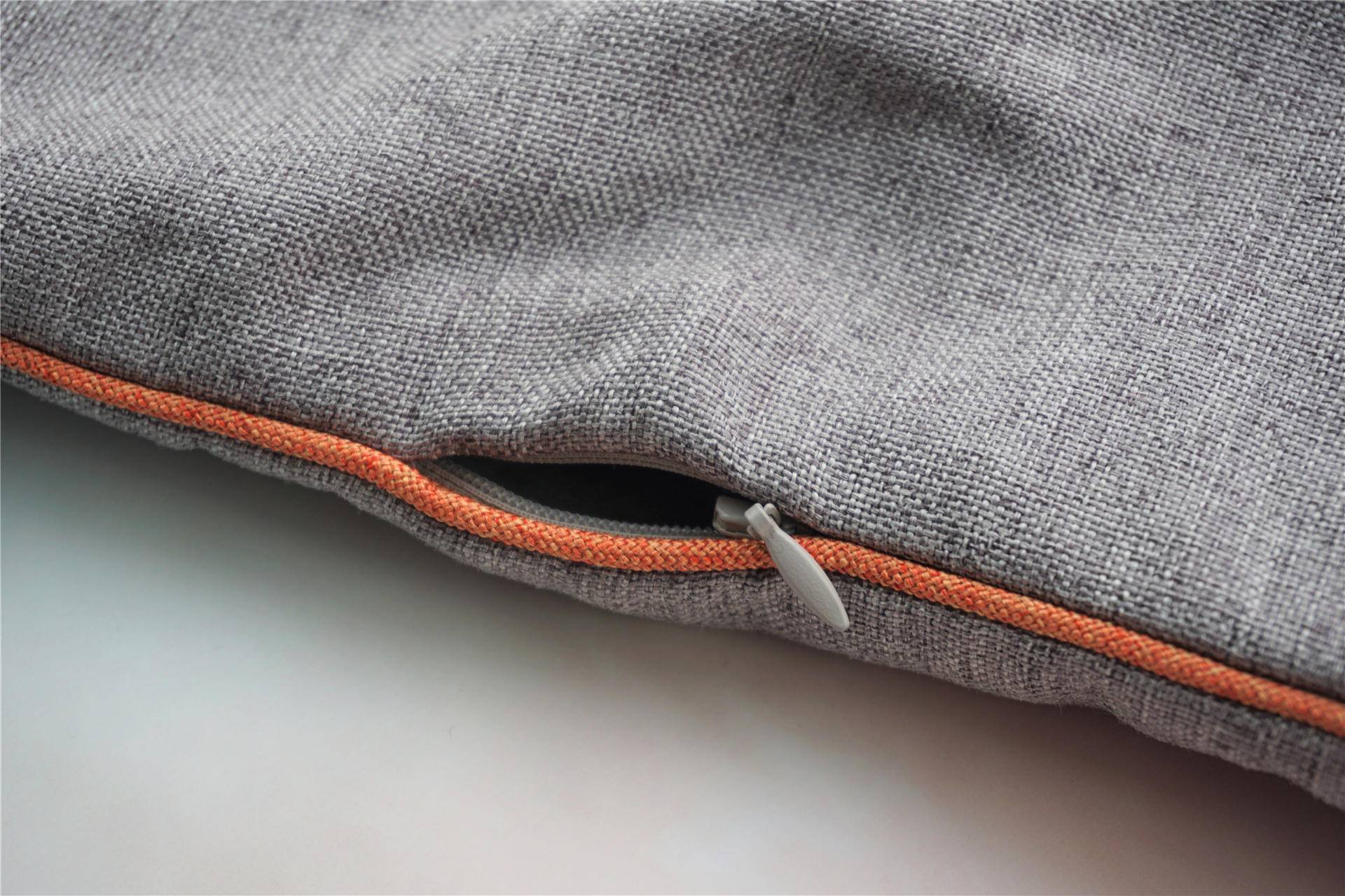 小米有品盐热敷包,养生电加热海盐热敷包