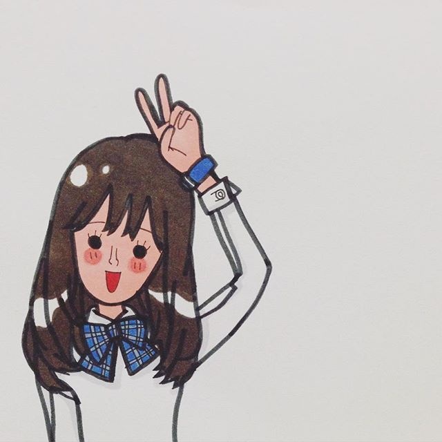 相亲女的要求月薪2万到3万,33岁女月薪3000相亲2万后续