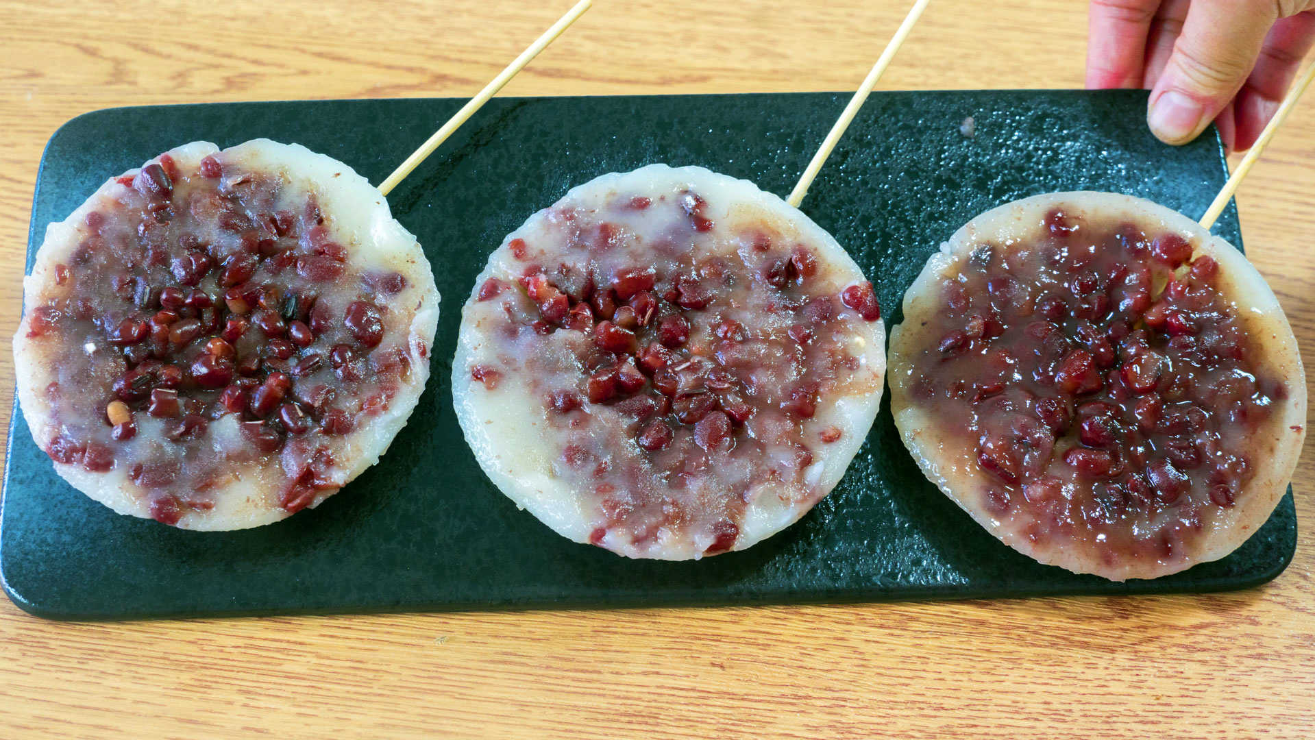 爱在七夕祝你有情人终成眷属,爱在七夕愿所有真情都不被辜负