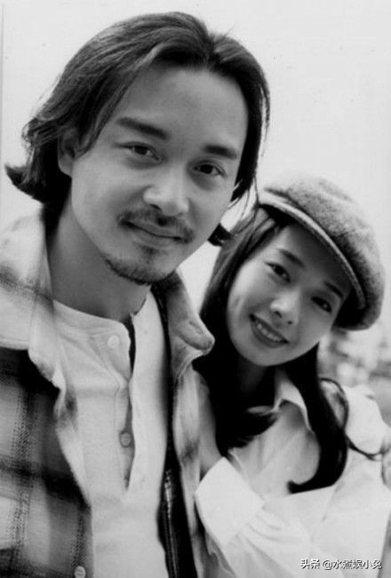 再见亦是朋友下一句,再见亦是朋友现场