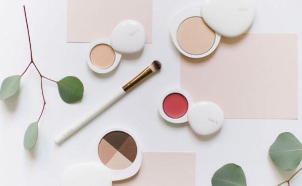 怎样减少化妆对皮肤的伤害,经常化妆真的会让皮肤变差吗