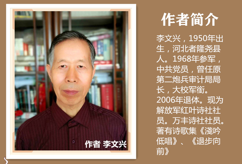 西游记隐含意思,西游记九九八十一难讲述哪些道理