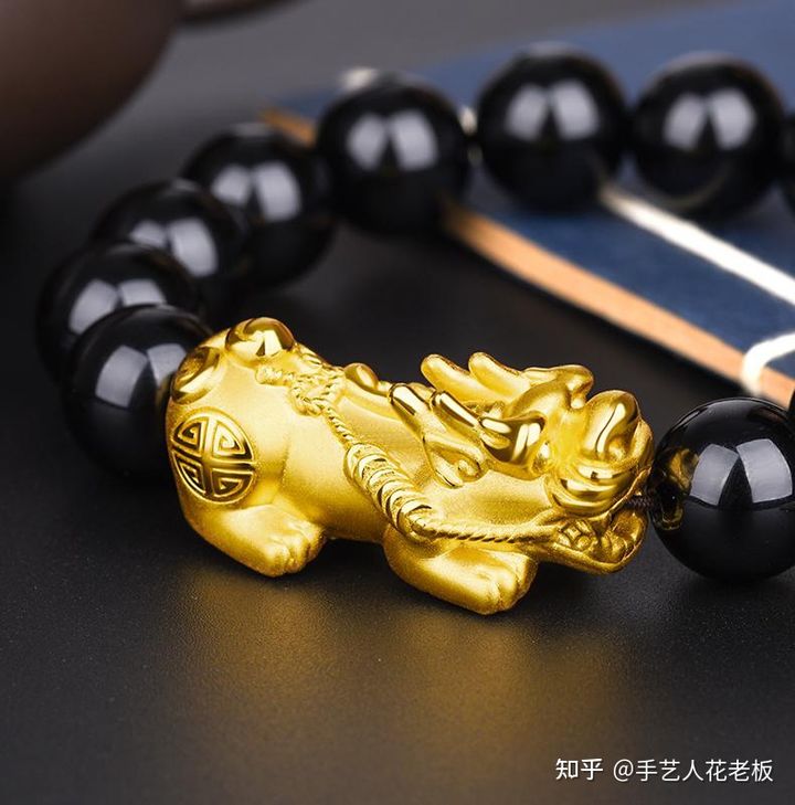 想买个黄金项链选择什么样的保值,什么样的黄金项链又结实又保值