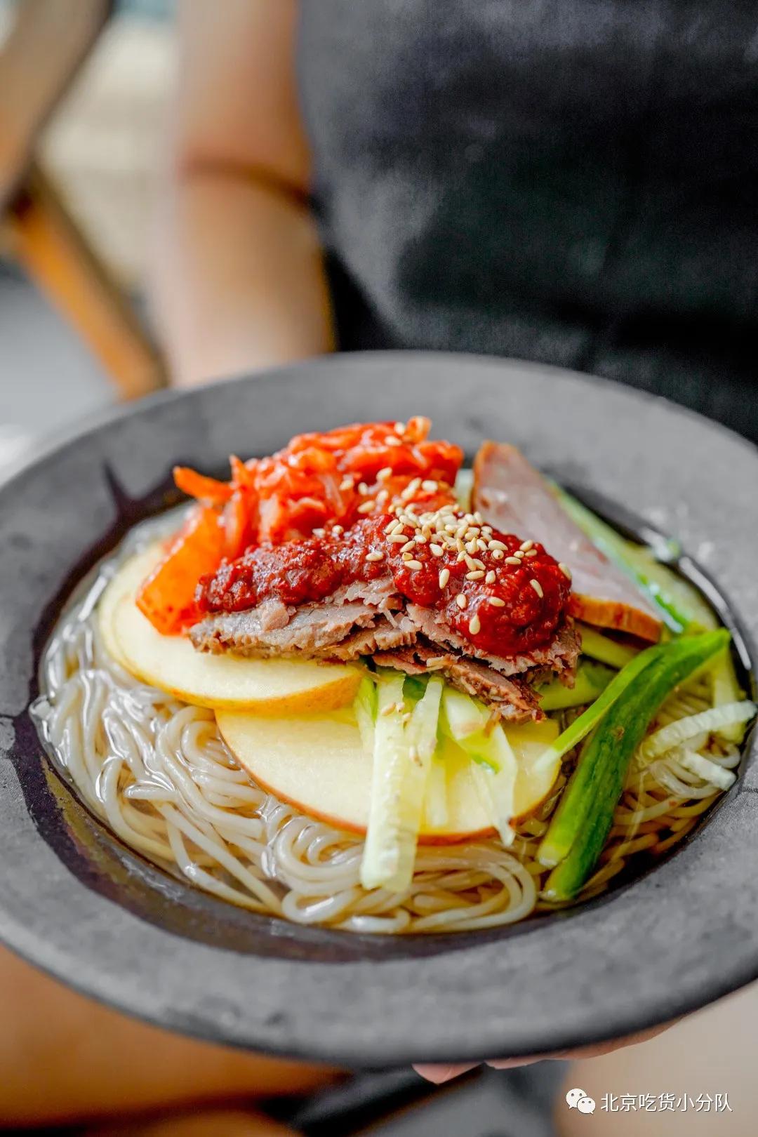 北京夏天吃什么零食好,夏天北京必吃榜