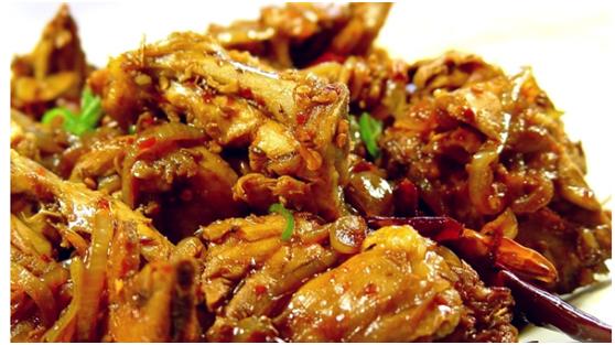 有一种骄傲叫我是中国人完整版,有一种骄傲叫我是中华儿女