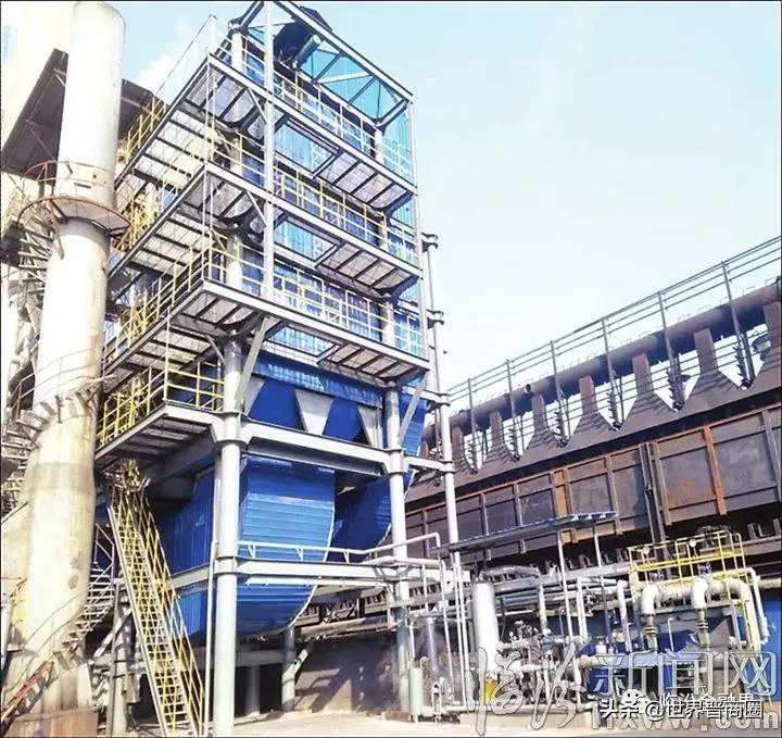 万鑫达焦化关停时间,襄汾万鑫达焦化最新消息