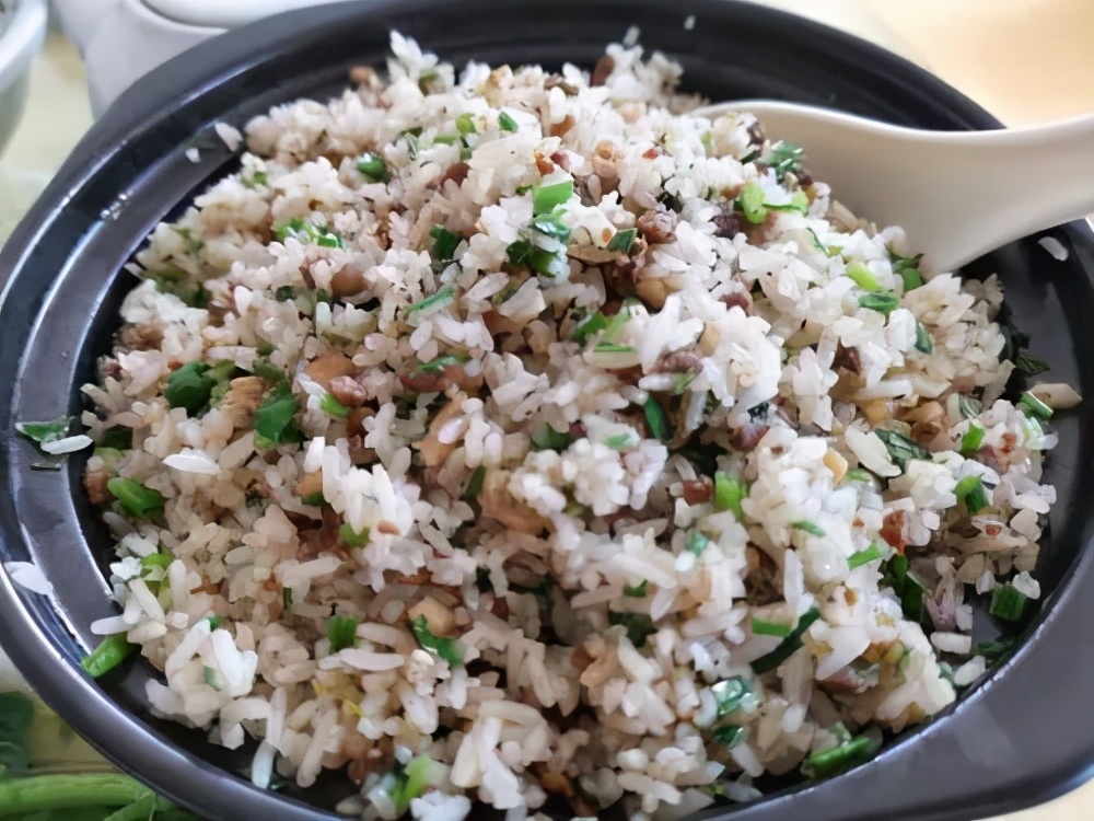 爱伯曼非遗文旅,爱伯曼非遗酒店公寓