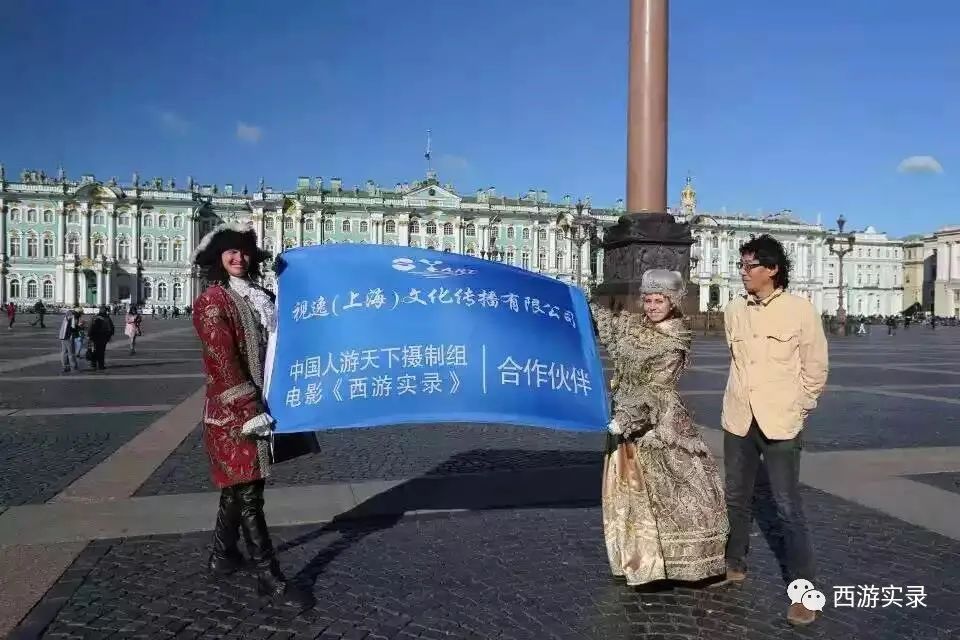 俄罗斯的宝马多少块钱,俄罗斯路虎落地价