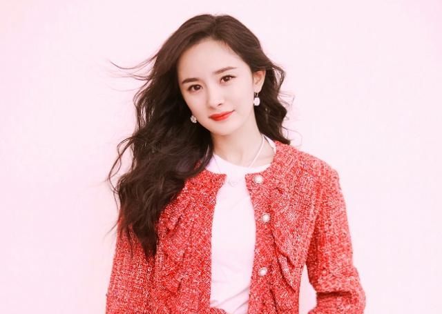 男士头发定型烫发是热烫还是冷烫,自己在家烫发用冷烫好还是热烫好