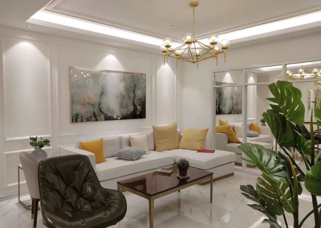 第一次买沙发要注意什么,什么沙发坐着舒服耐用