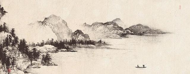 老话儿原唱,公道老爷劝善歌完整版文字