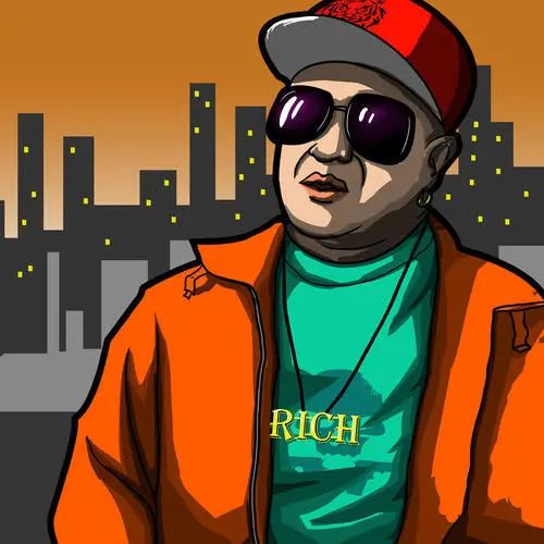 去屑洗发水要挑什么样的,去屑洗发水该怎么选