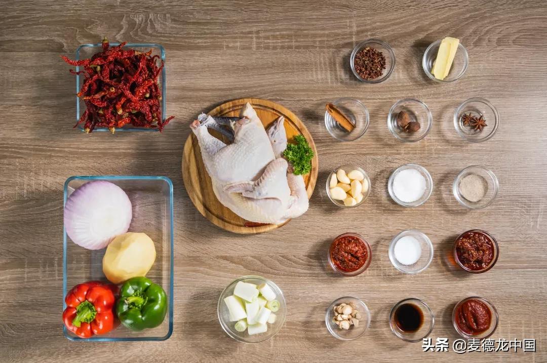 美厨课堂土豆丝,尼雅黑鸡活鸡乌鲁木齐哪里售卖