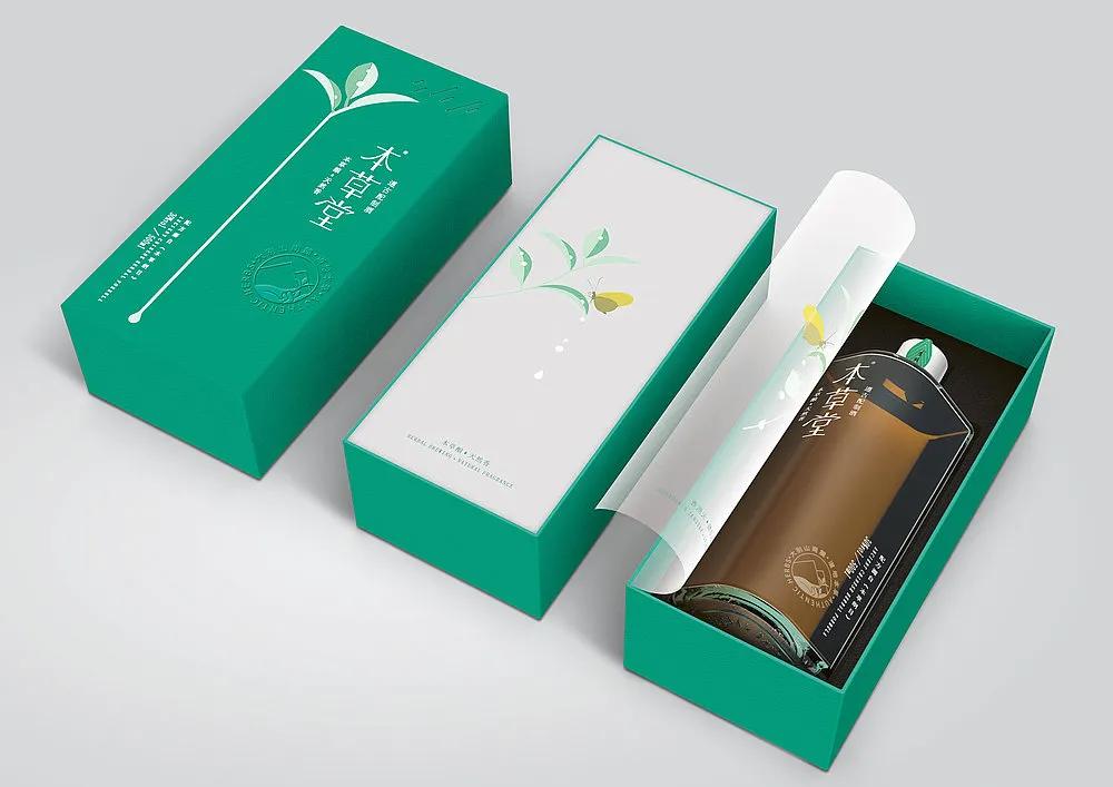 2020红点设计大奖包装类,红点设计大奖2021商品图标