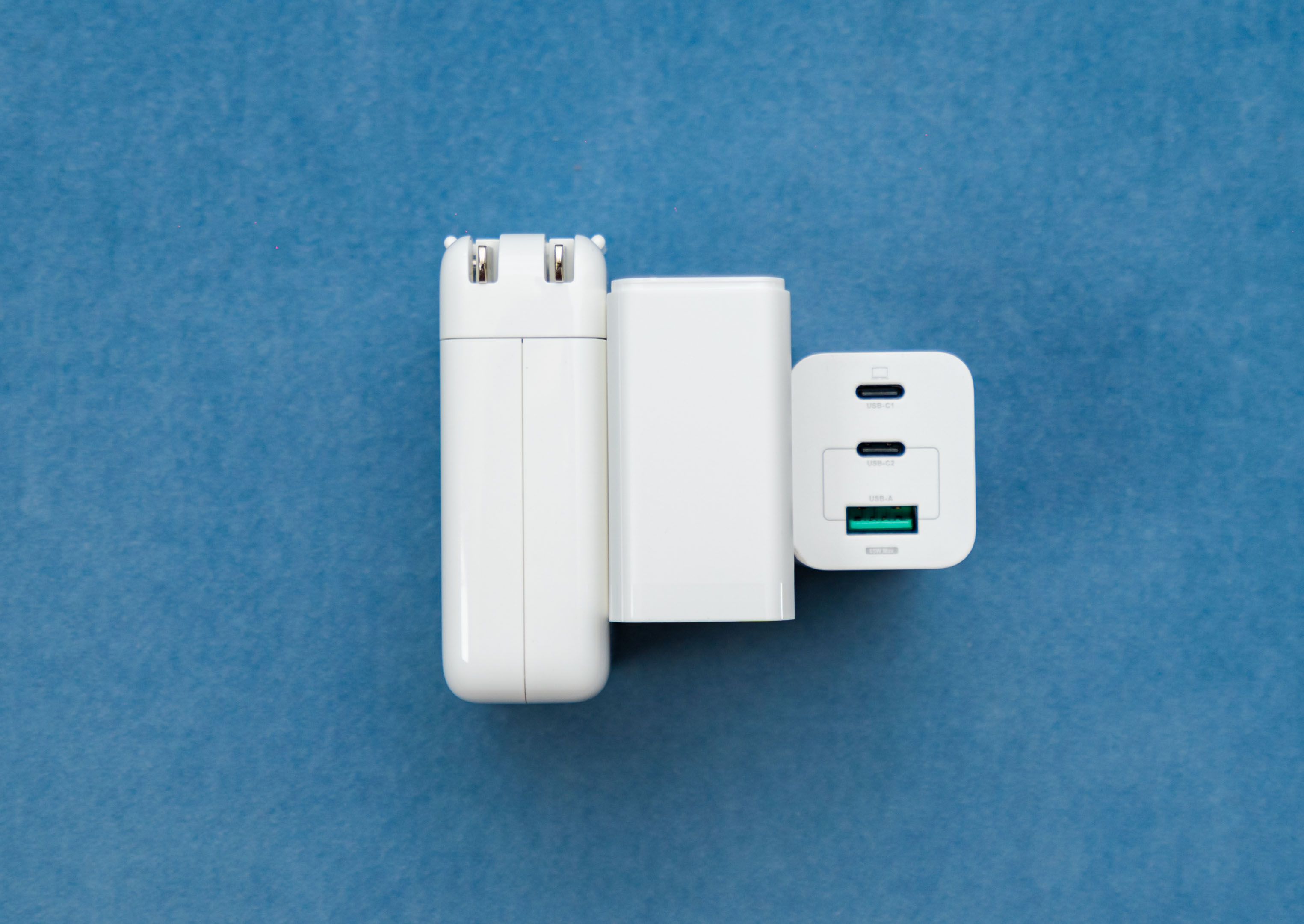 macbookpro16英寸使用教程,倍思氮化镓100w充苹果电脑