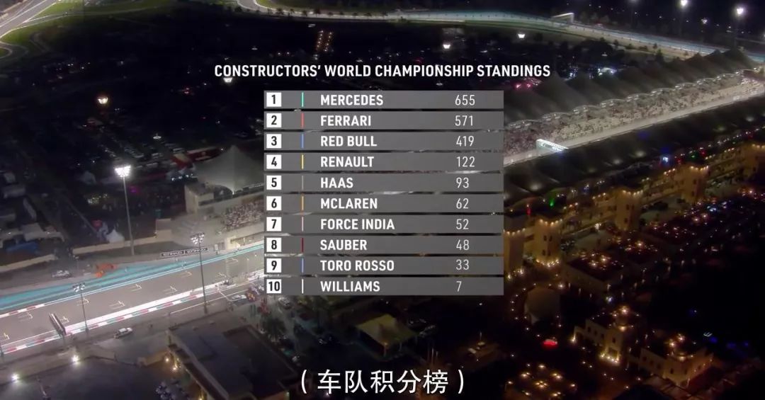 9.8分神片,9.4分的神片