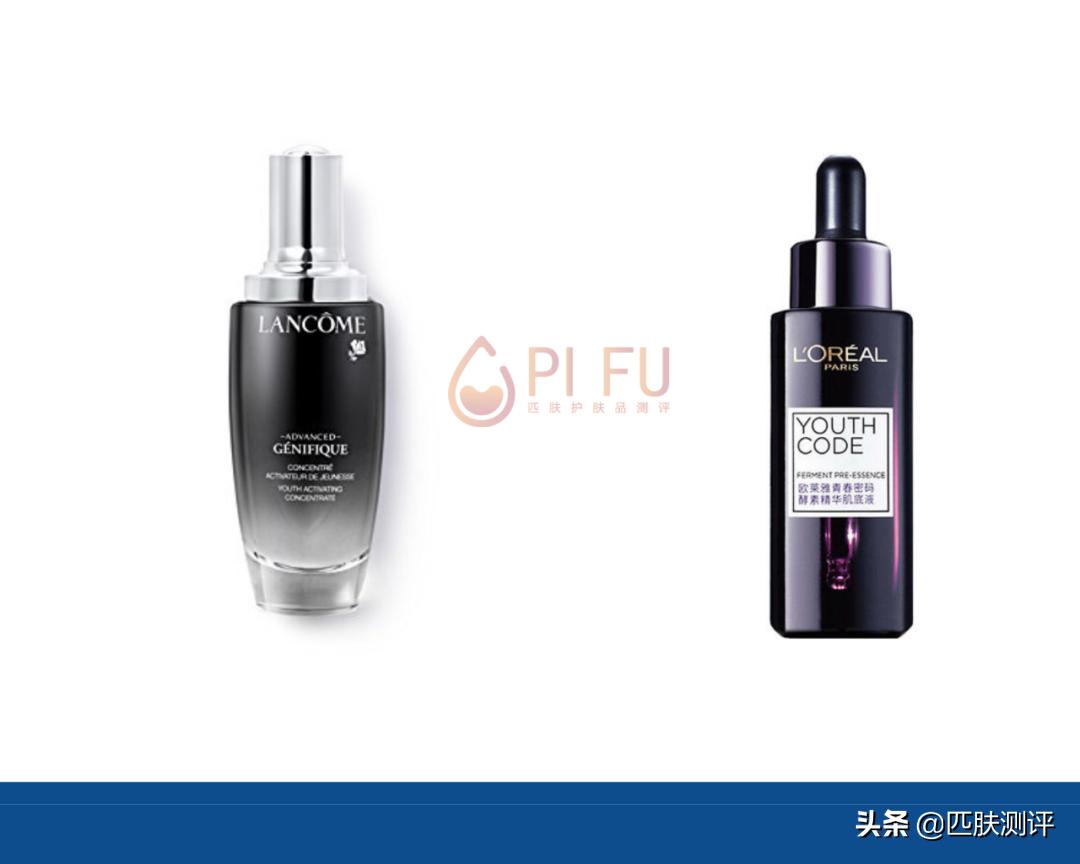 大牌平替包包hermes (大牌香水平替好用吗)