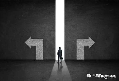 摩托车乱象完整版,国产大排摩托车