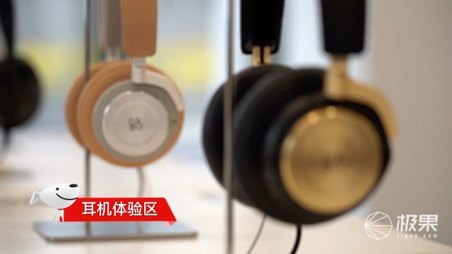 科技感潮玩,数码黑科技潮玩