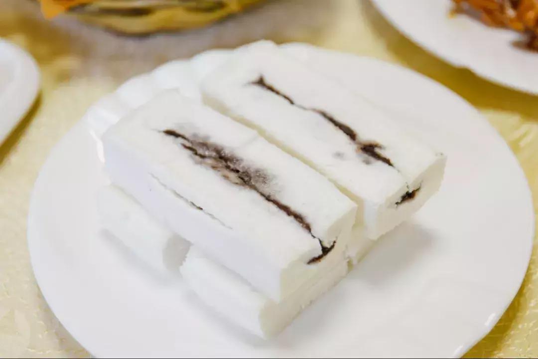 东交民巷老字号饭店,东交民巷老馆子