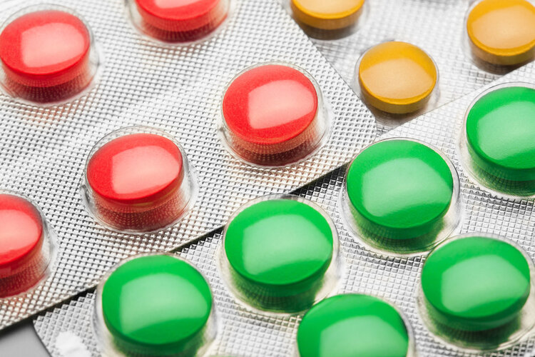 丹参滴丸速效救心丸麝香保心丸,麝香保心丸冠心病