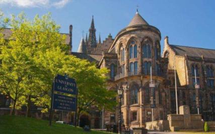 英国留学读研条件,英国留学深造条件