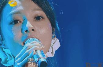 张韶涵被她妈妈诬陷吸毒怎么处理,张韶涵被家人造谣后续