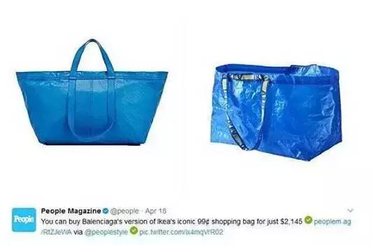 星巴克猫爪杯为什么便宜,星巴克猫爪杯火爆的原因