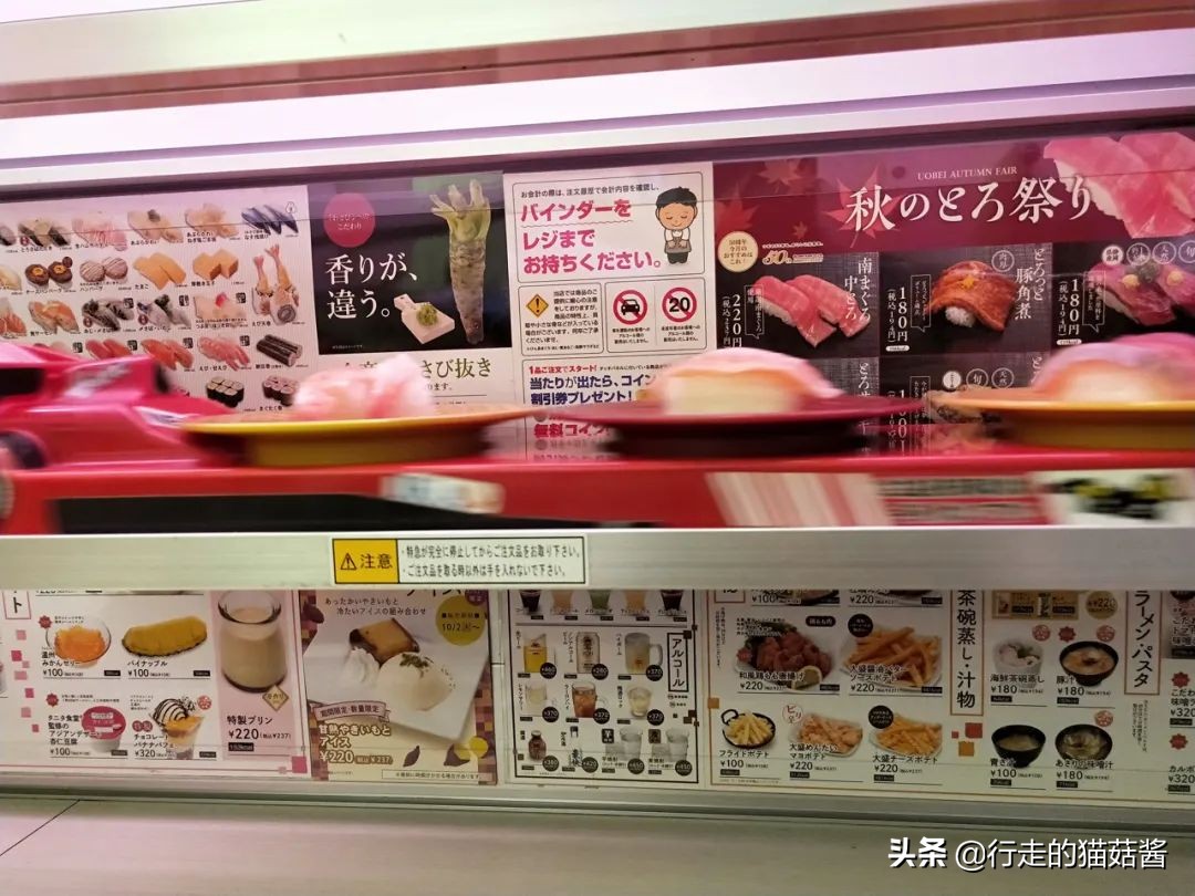 去日本福冈旅游攻略,东京大阪福冈哪里好玩