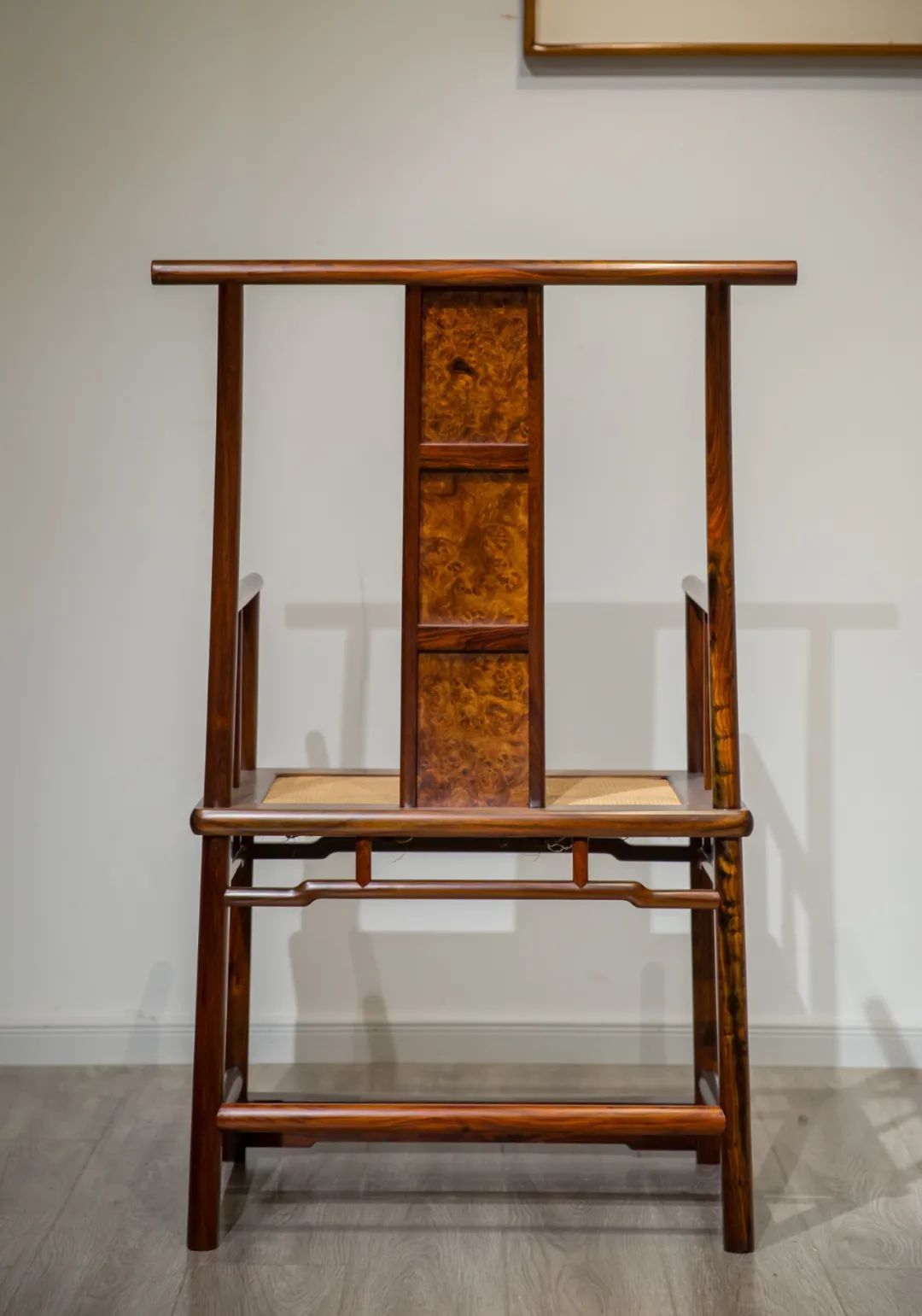 影木坊家具图片欣赏,影木坊制作家具