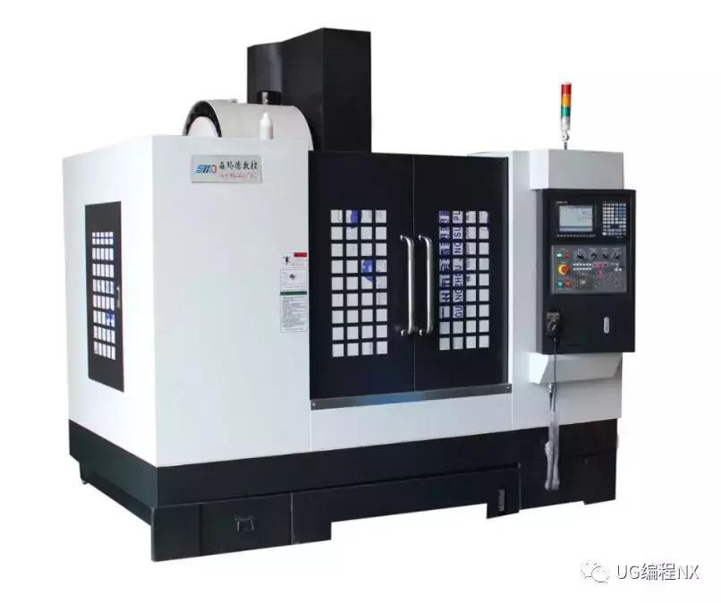 cnc加工技师日常工作简历,cnc加工技师学徒工作心得报告