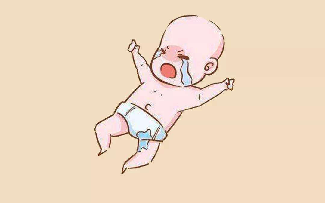 妈妈炫耀“自制纸尿裤”,网友看到之后怒了:没钱可以不生!