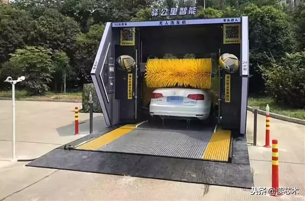 人脸识别最新功能,最新人脸识别解决方法