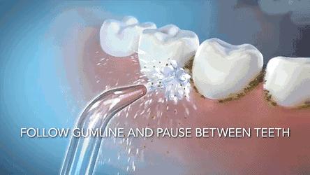 孩子嘴里味道很怪,儿童嘴里有消化不良的味道