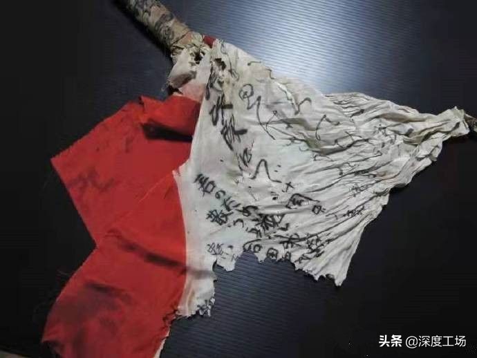 二十九军抗日大刀收藏,二战日本战刀真品拍卖