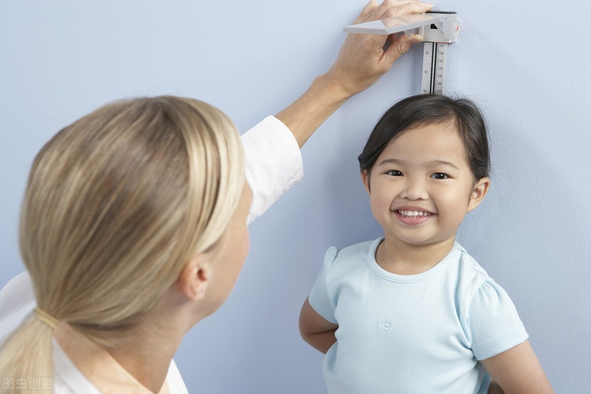 10-15岁孩子长高秘诀2019年,小朋友长高技巧每天长高5cm