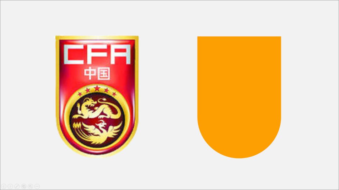 我为集体做贡献ppt,我为祖国做贡献ppt