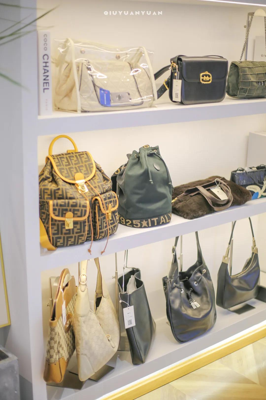 预测这里是下一个望平街，成都东大街背后的新晋红网街