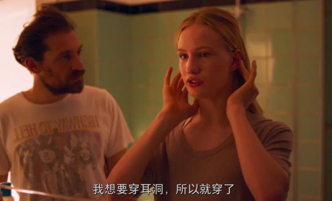 最美变性女神中国,最美变性女神泰国